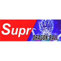 Japanese anime-JP 173